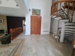 vente Maison La Peyrade