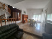 vente Maison La Peyrade