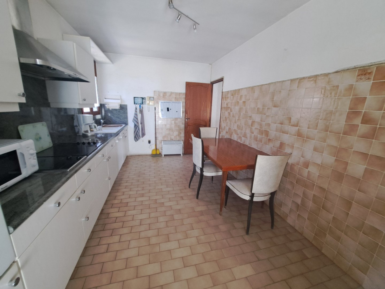 vente Maison La Peyrade - Photo 6