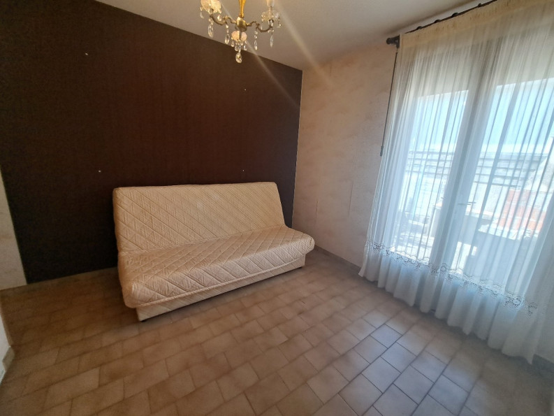 vente Maison La Peyrade - Photo 7