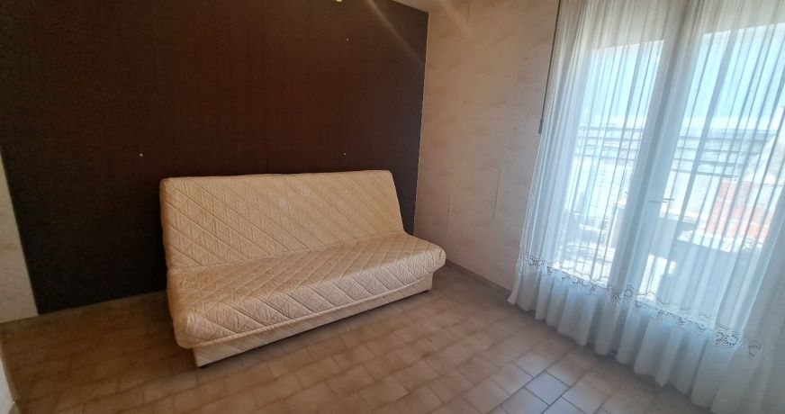 vente Maison La Peyrade