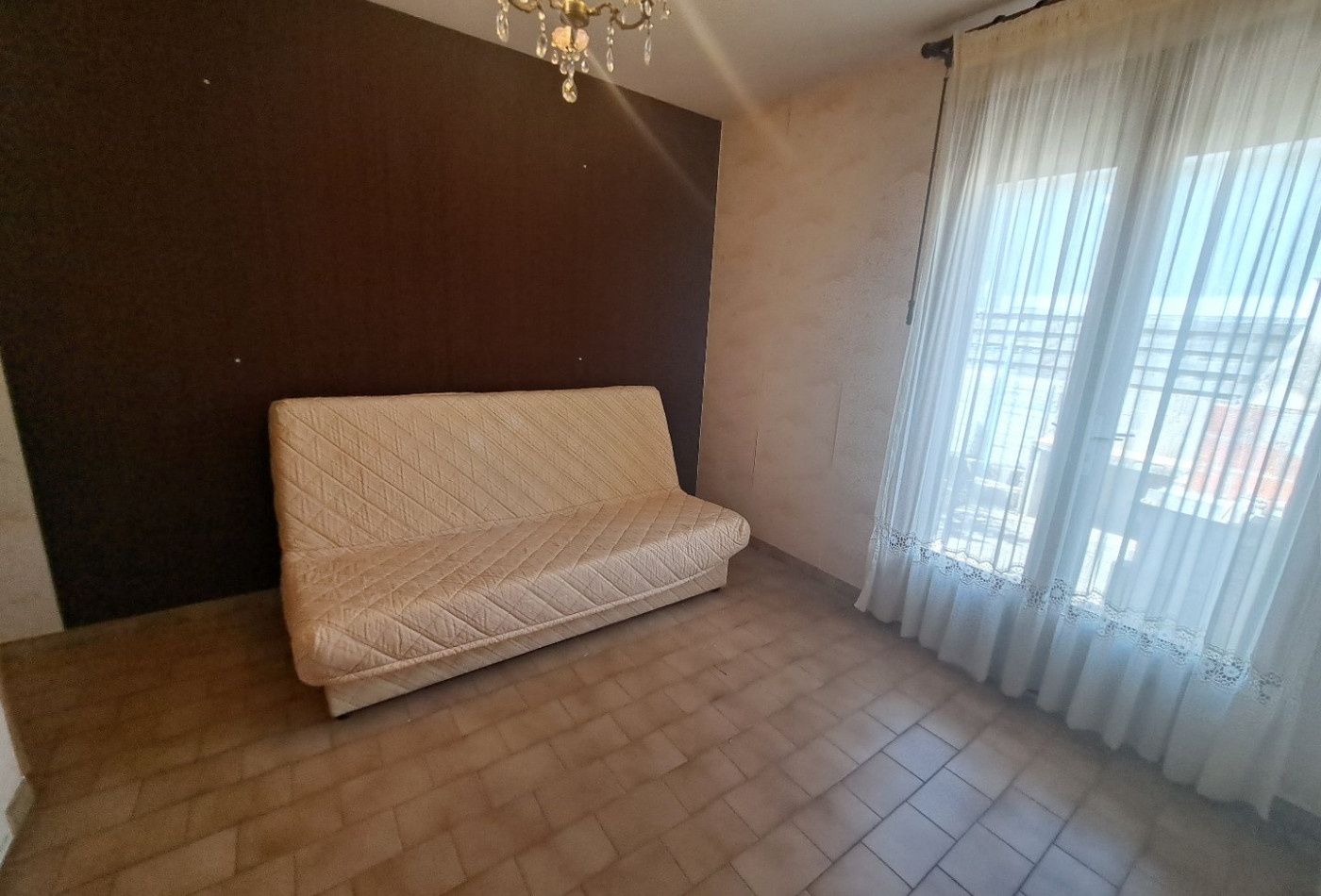 vente Maison La Peyrade - Photo 7