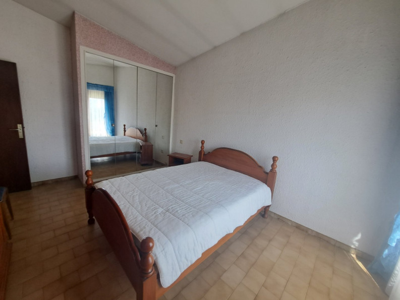 vente Maison La Peyrade - Photo 8