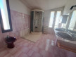 vente Maison La Peyrade