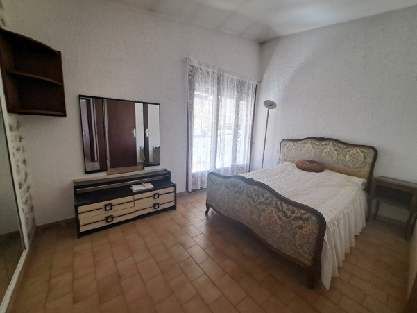 sale Maison La Peyrade - Photo 9