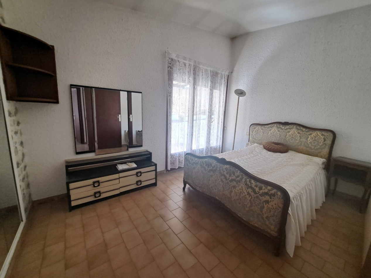 vente Maison La Peyrade - Photo 9