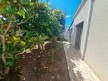 vente Maison La Peyrade