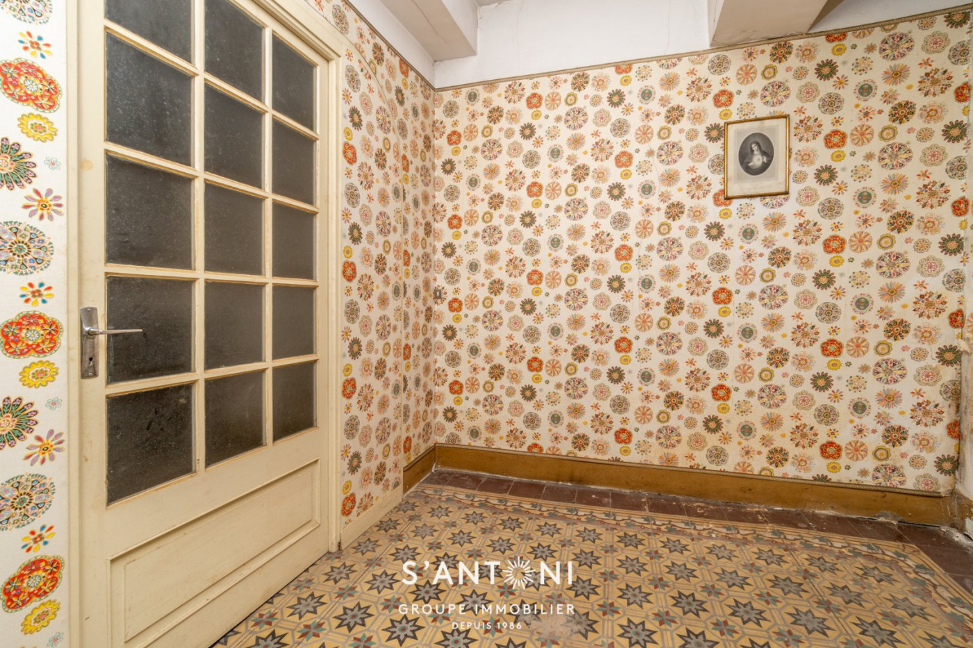 vente Maison vigneronne Florensac - Photo 14