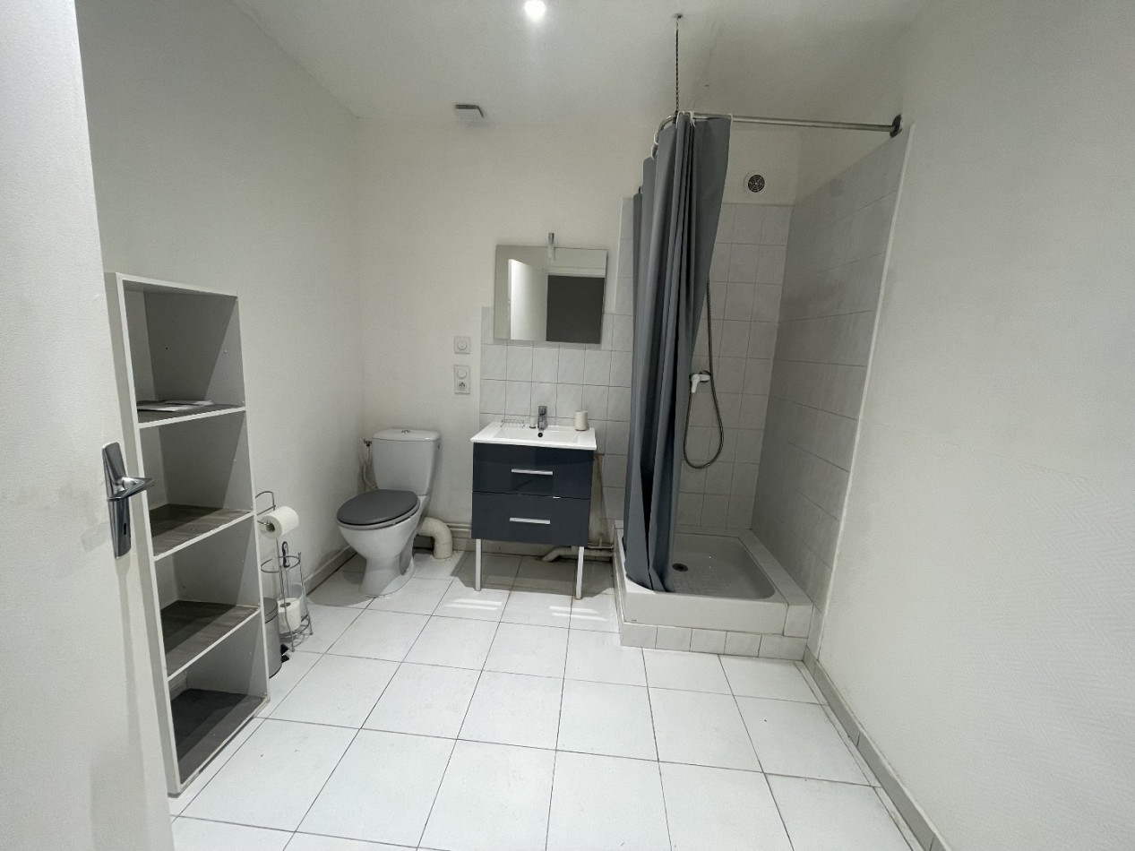 vente Maison vigneronne Florensac - Photo 7