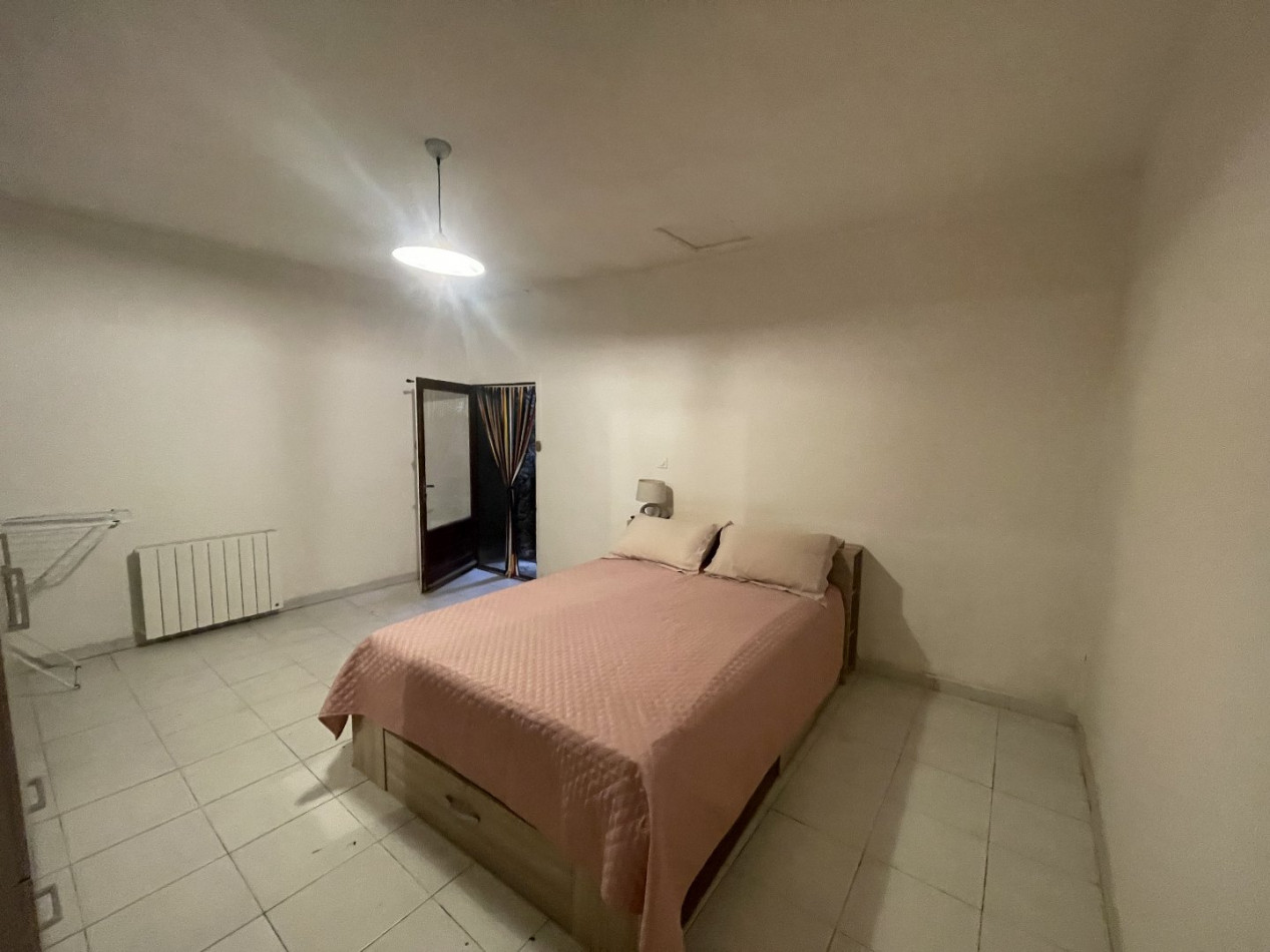 vente Maison vigneronne Florensac - Photo 6