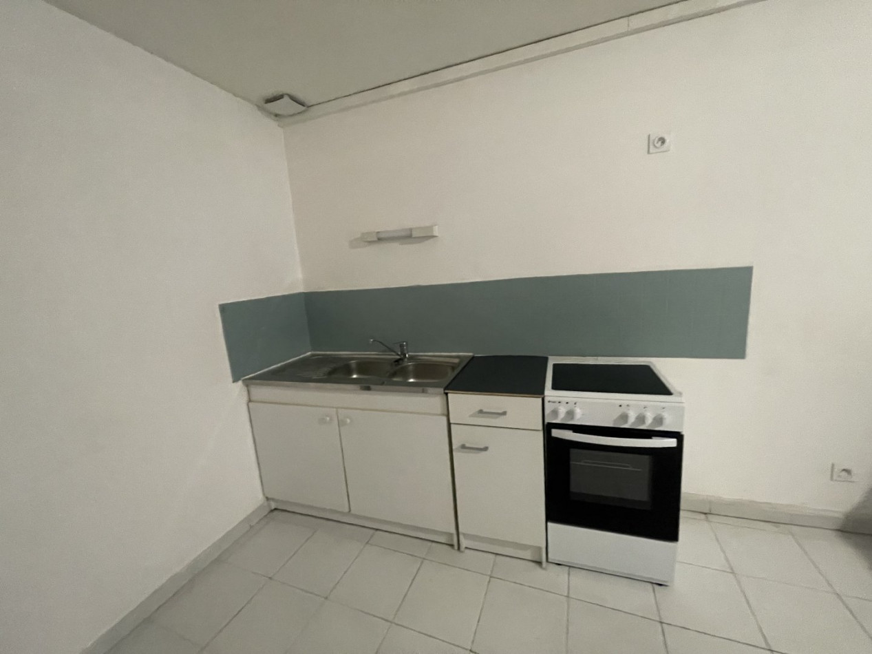 vente Maison vigneronne Florensac - Photo 8