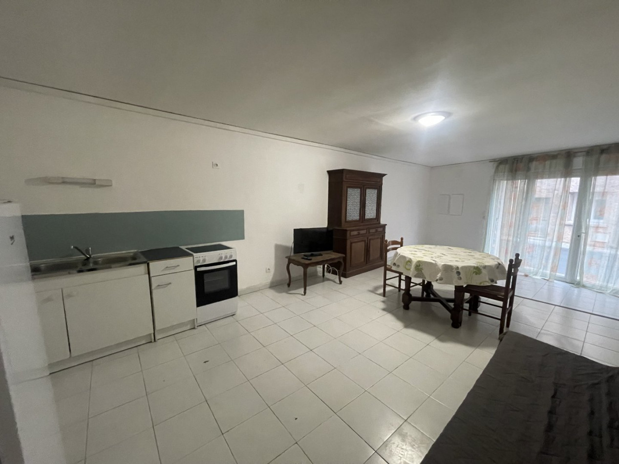 vente Maison vigneronne Florensac - Photo 4