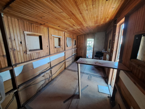 sale Terrain de loisir Marseillan Plage - Photo 5