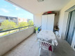 vente Appartement Agde