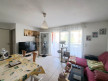 vente Appartement Agde