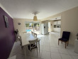 sale Maison Marseillan