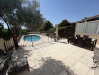 sale Maison Marseillan
