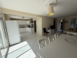 sale Maison Marseillan