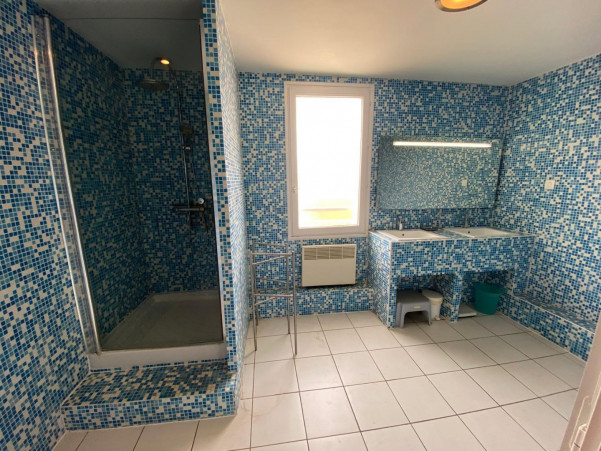 sale Maison Marseillan - Photo 4