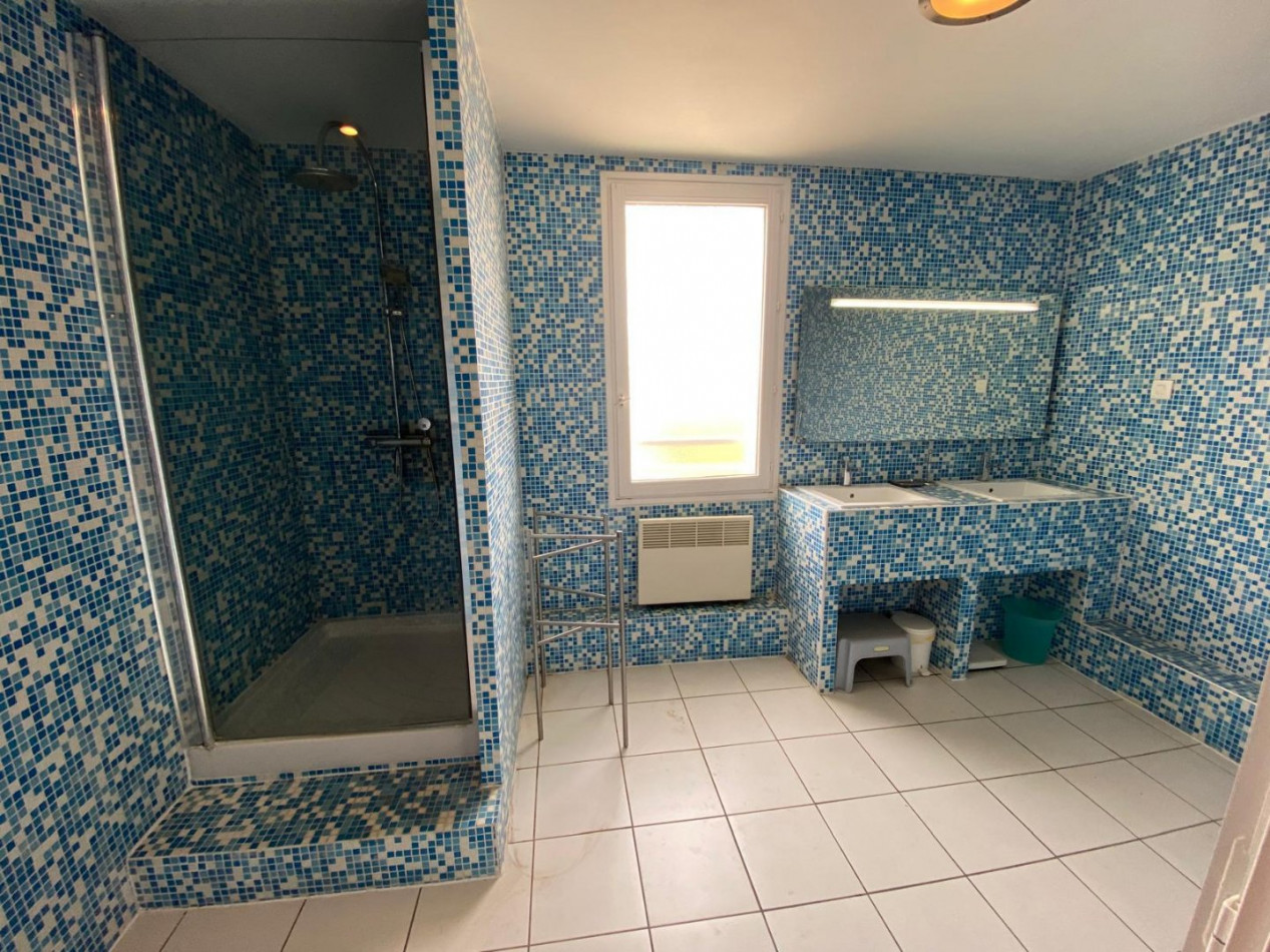 vente Maison Marseillan - Photo 4