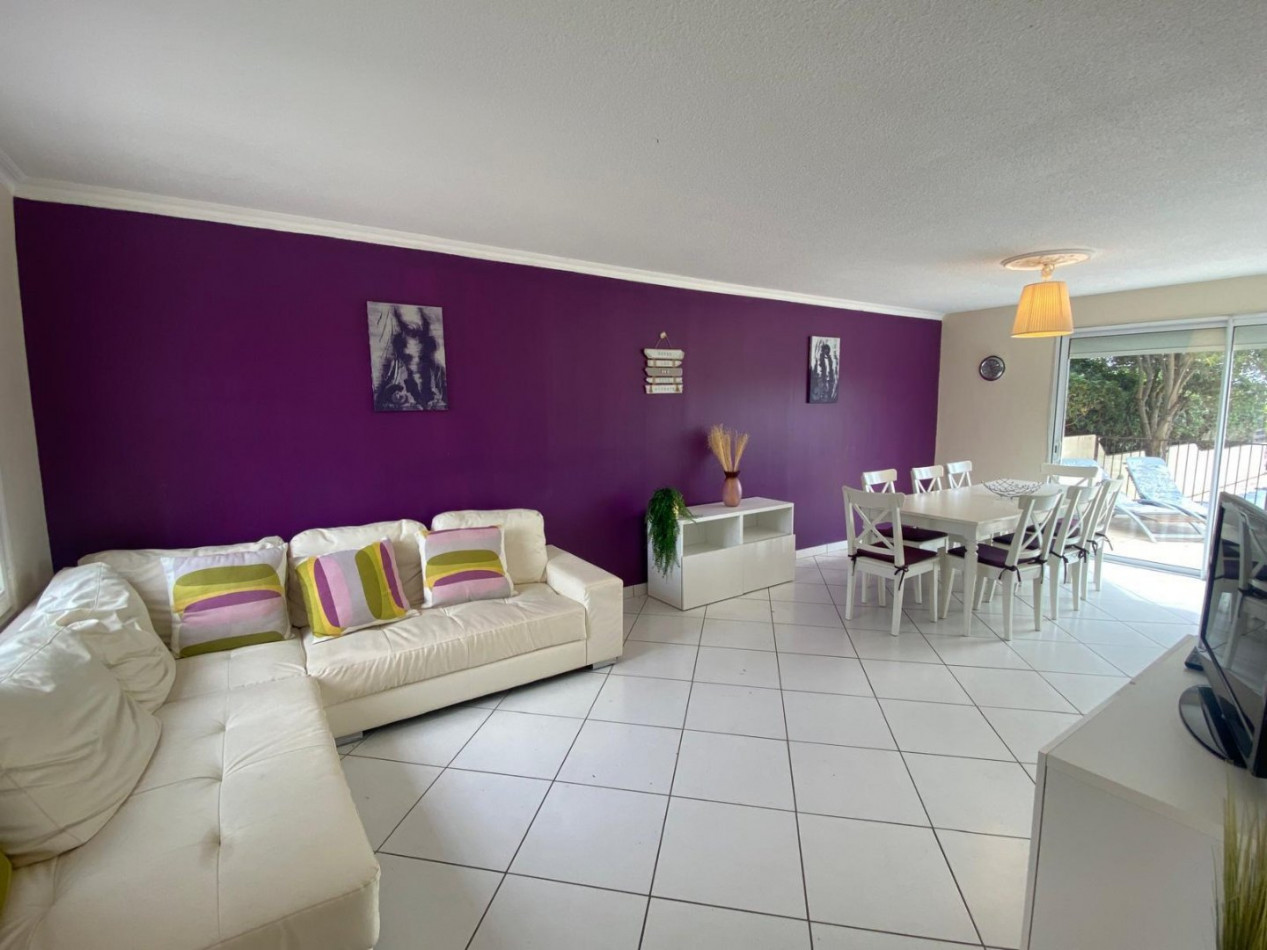 vente Maison Marseillan - Photo 2