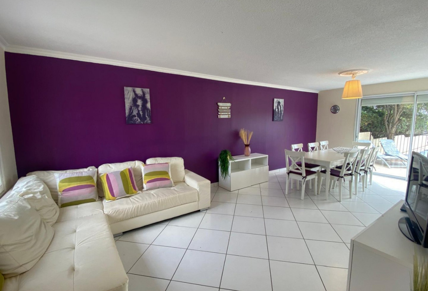 vente Maison Marseillan - Photo 2