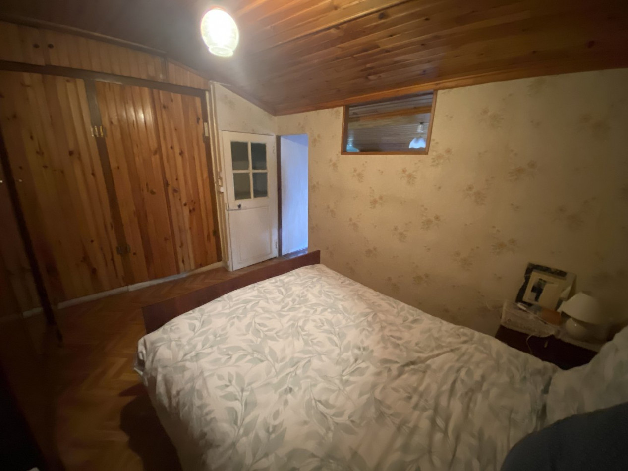 vente Maison Marseillan - Photo 4