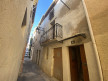 vente Maison Marseillan