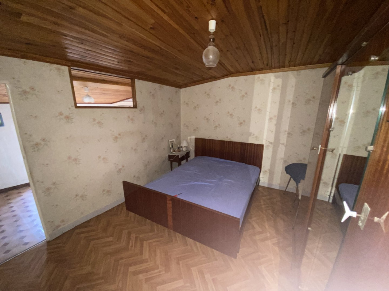 vente Maison Marseillan - Photo 5