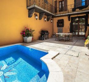 vente Marseillan