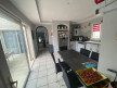 vente Maison Marseillan