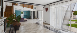 vente Maison Marseillan