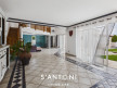 vente Maison Marseillan