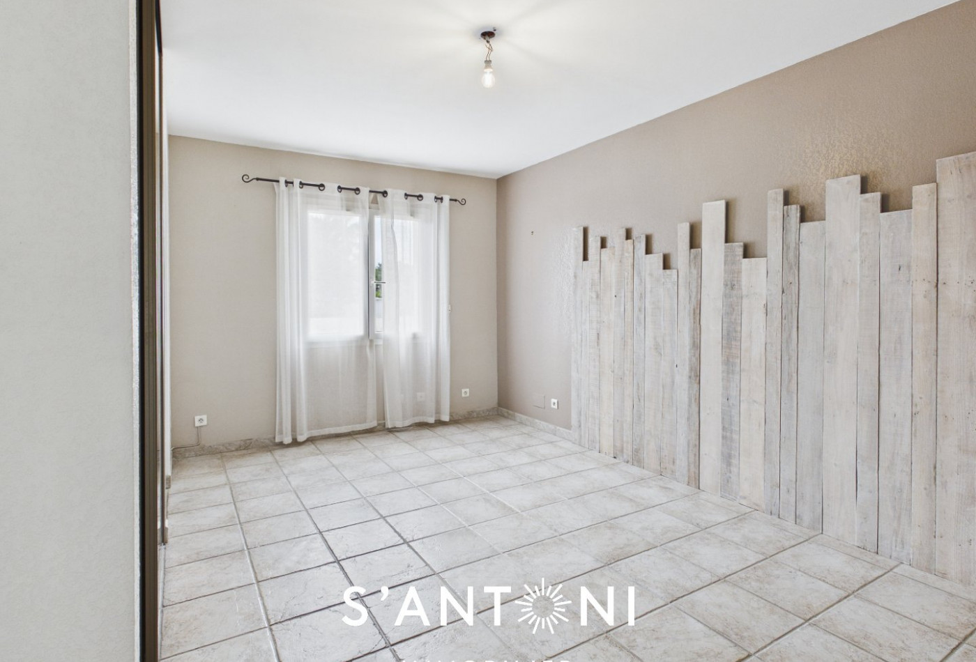 vente Maison Marseillan - Photo 10