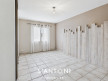 vente Maison Marseillan