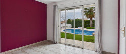 vente Maison Marseillan