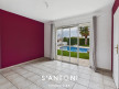 vente Maison Marseillan