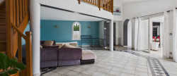 vente Maison Marseillan