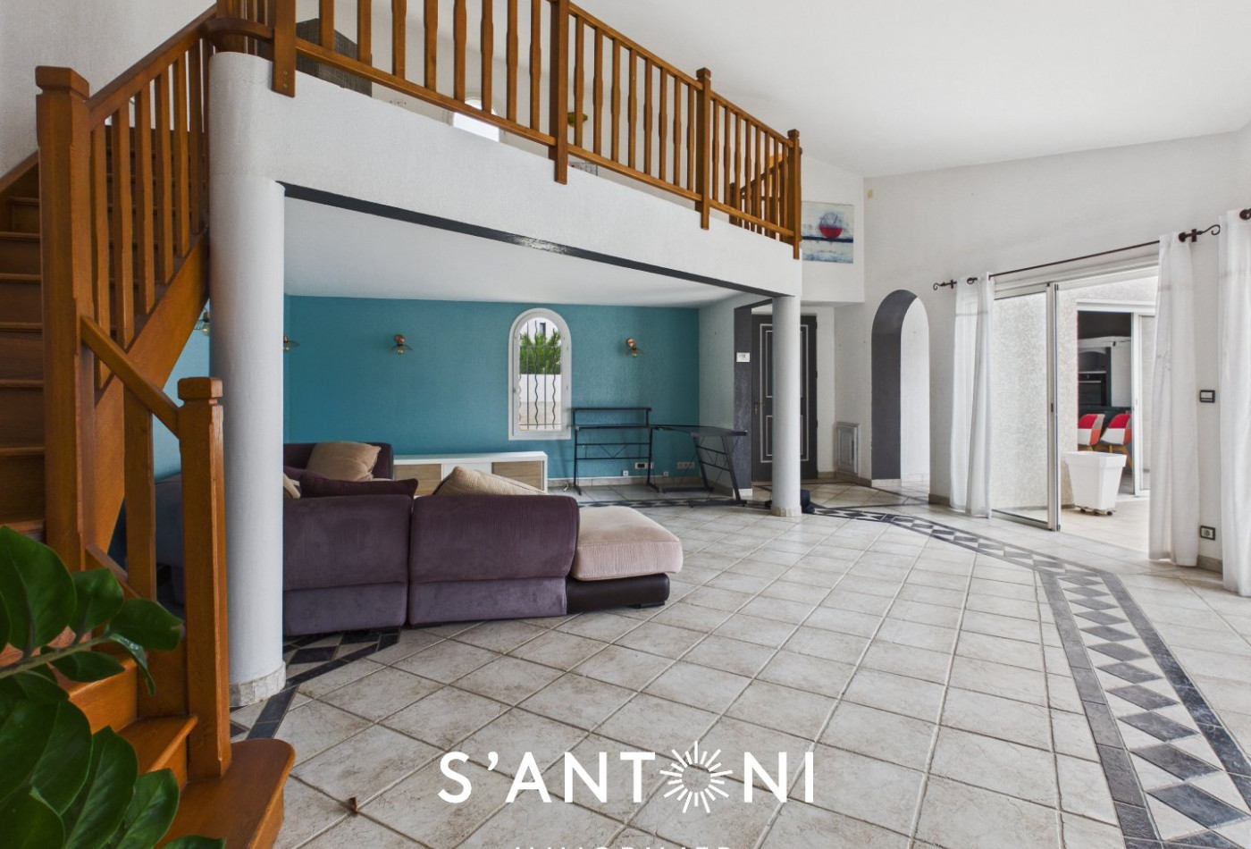 vente Maison Marseillan - Photo 7