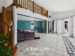 vente Maison Marseillan