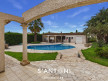 vente Maison Marseillan