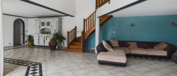 vente Maison Marseillan