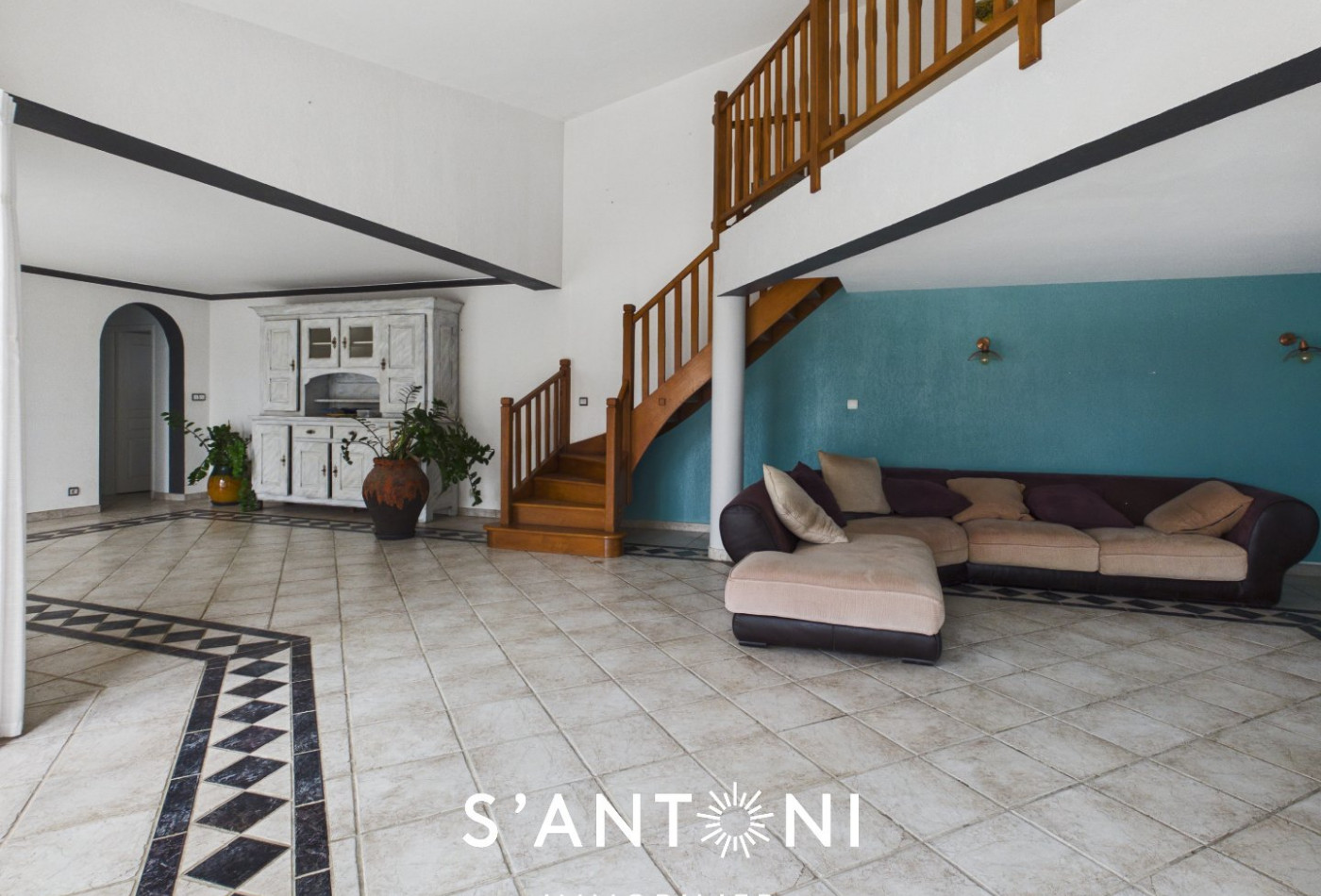 vente Maison Marseillan - Photo 5