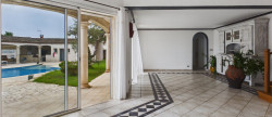vente Maison Marseillan