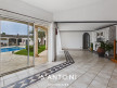 vente Maison Marseillan