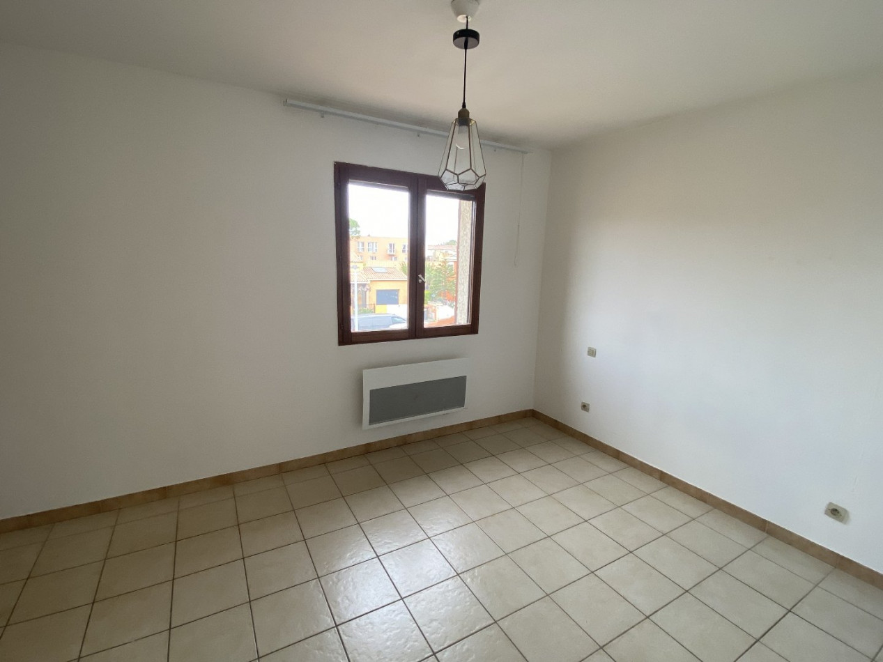 vente Maison Marseillan - Photo 10