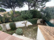 vente Maison Marseillan