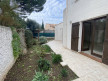vente Maison Marseillan
