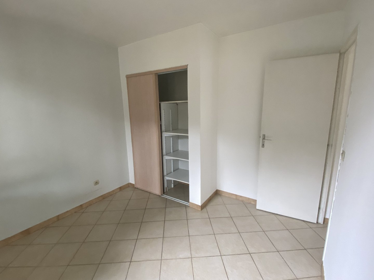 vente Maison Marseillan - Photo 6