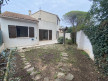 vente Maison Marseillan